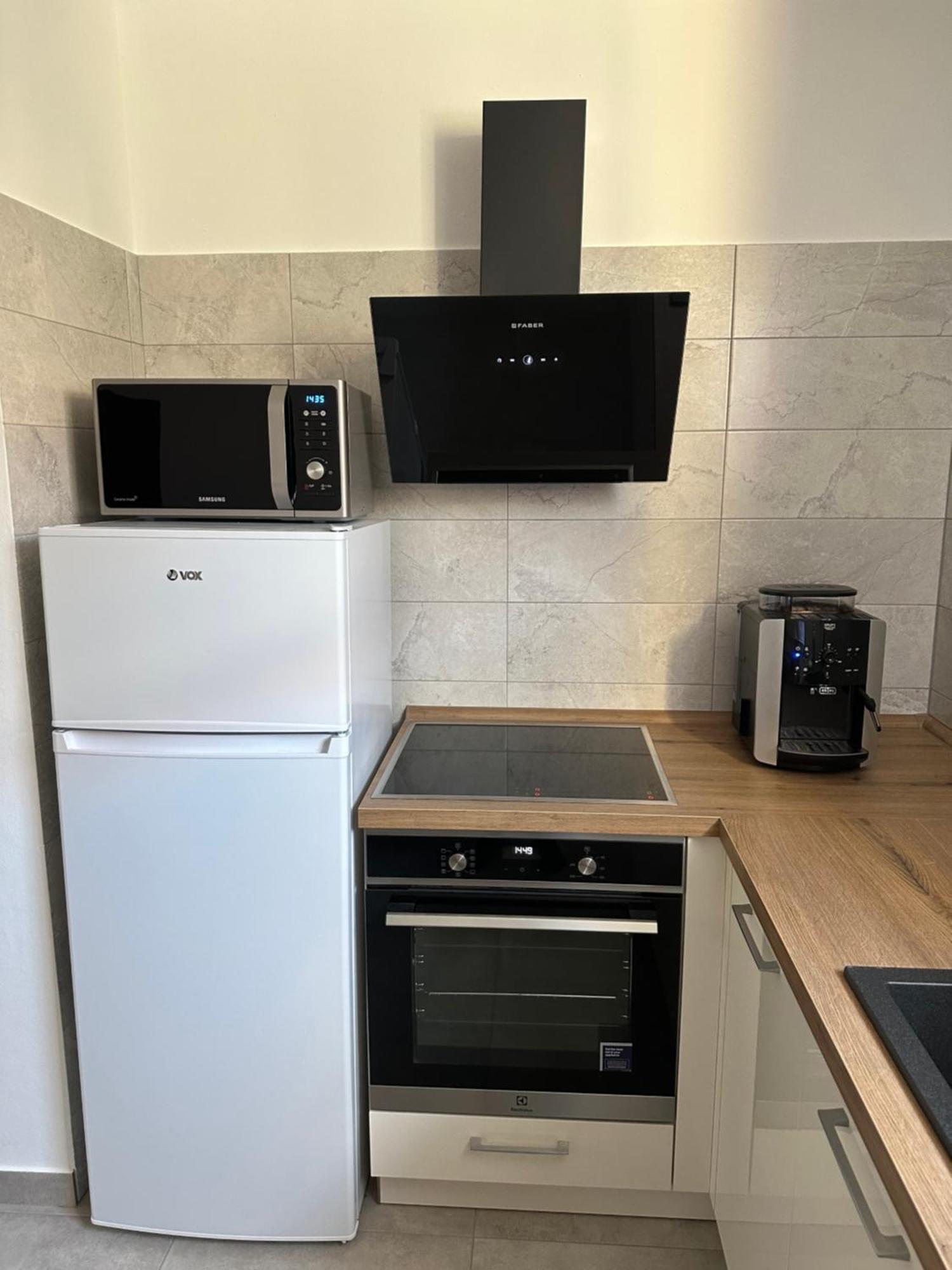 Dobravlje Apartma Anze Samec מראה חיצוני תמונה