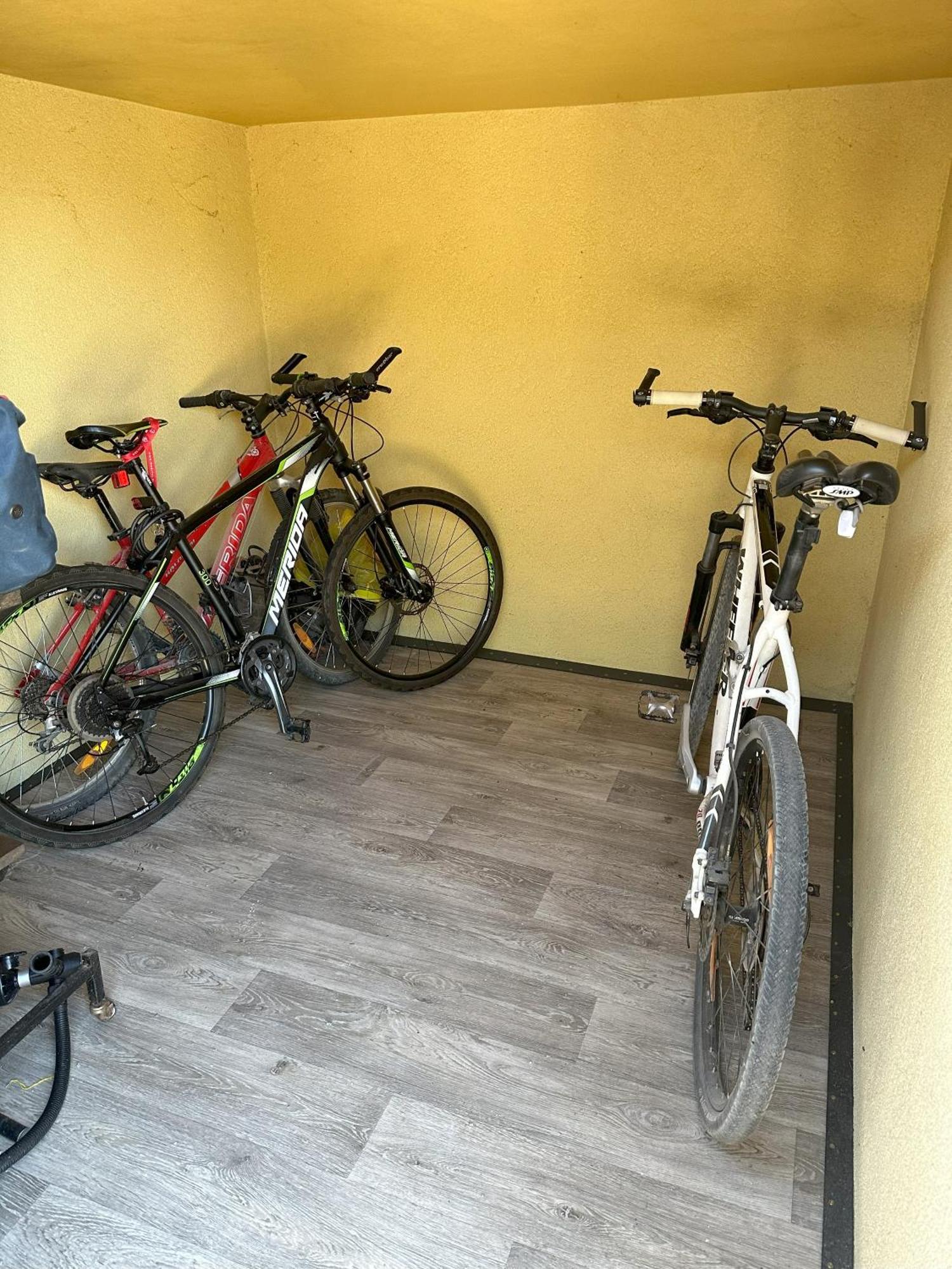Dobravlje Apartma Anze Samec מראה חיצוני תמונה