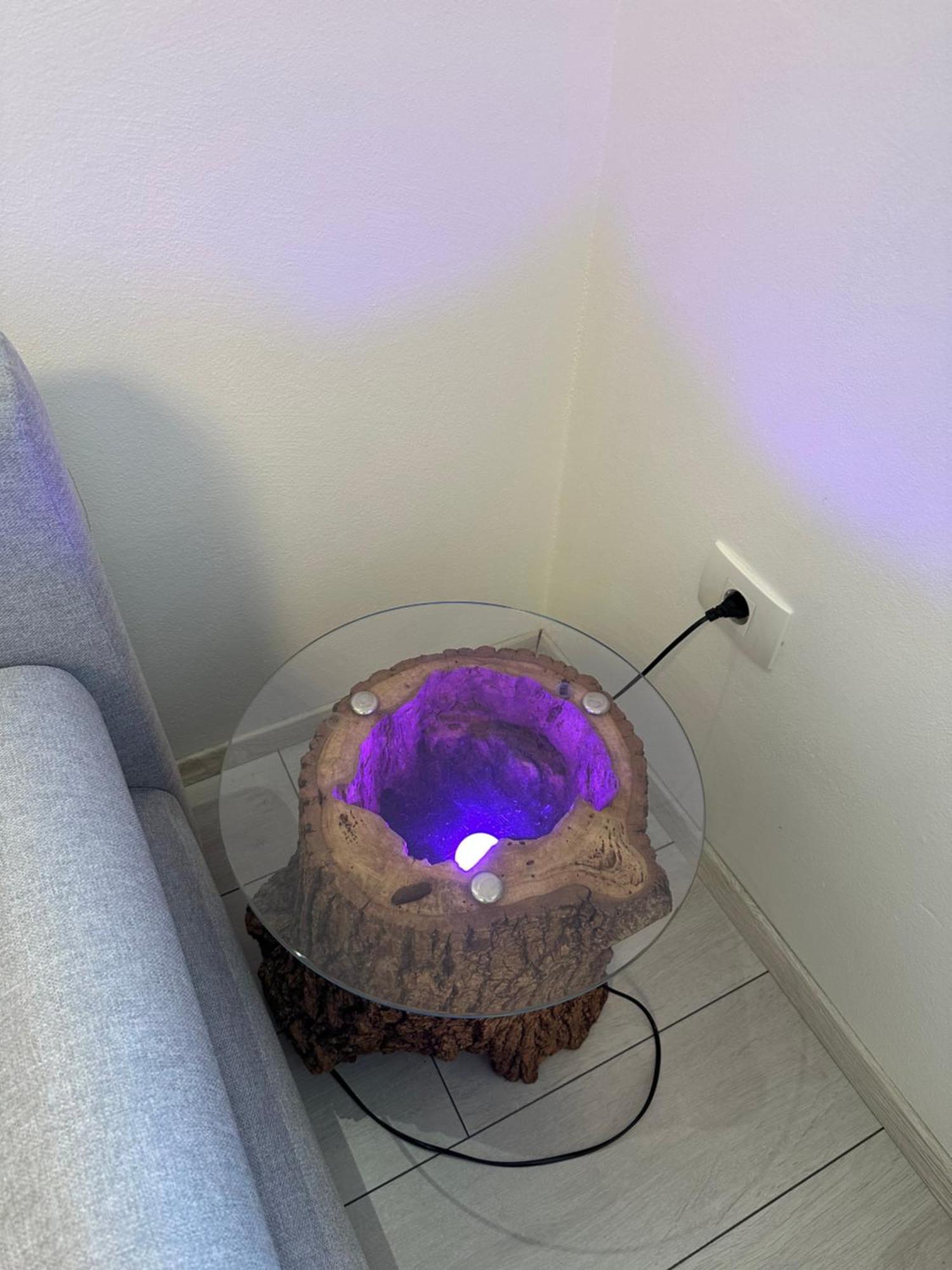 Dobravlje Apartma Anze Samec מראה חיצוני תמונה