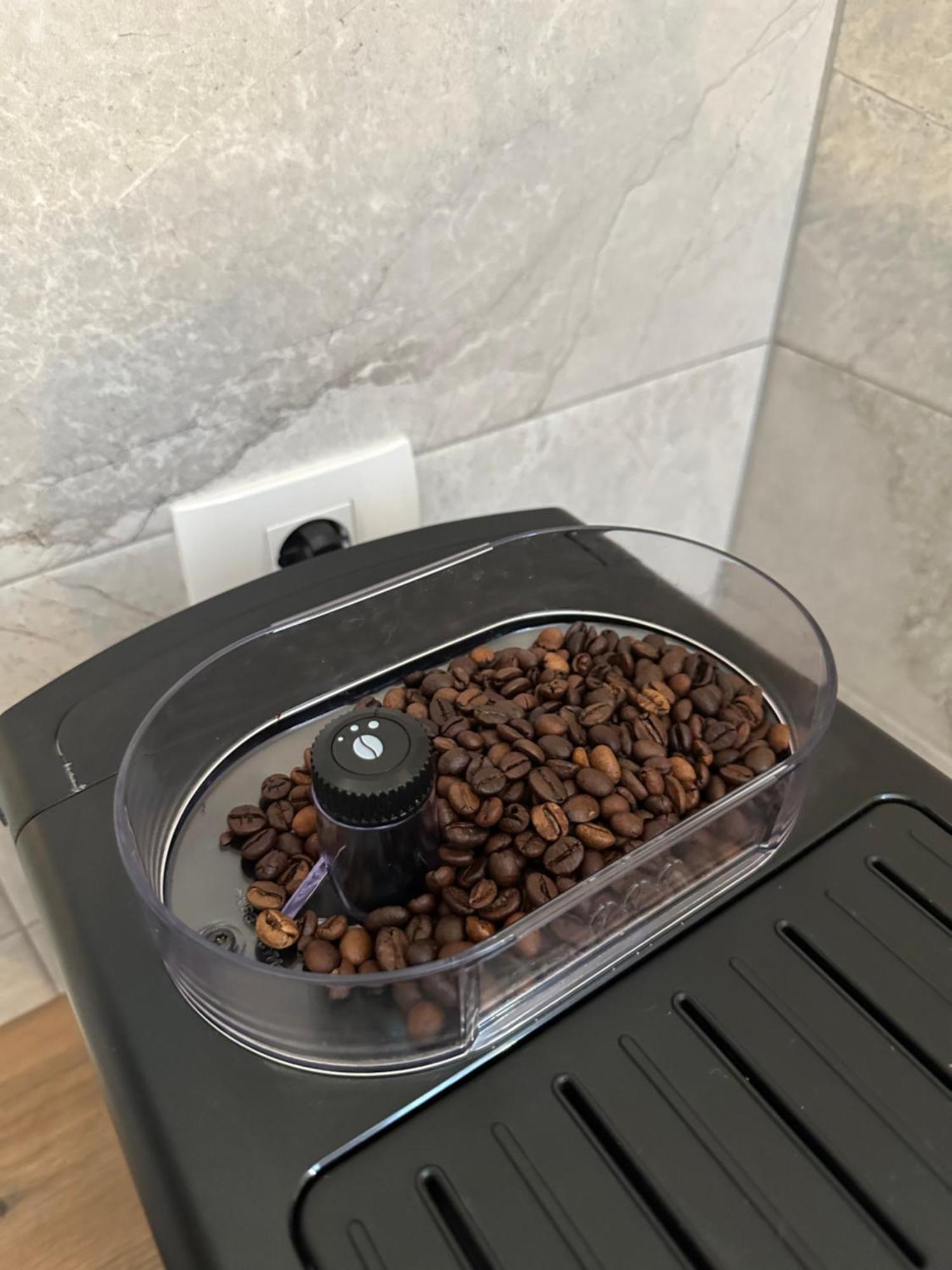 Dobravlje Apartma Anze Samec מראה חיצוני תמונה