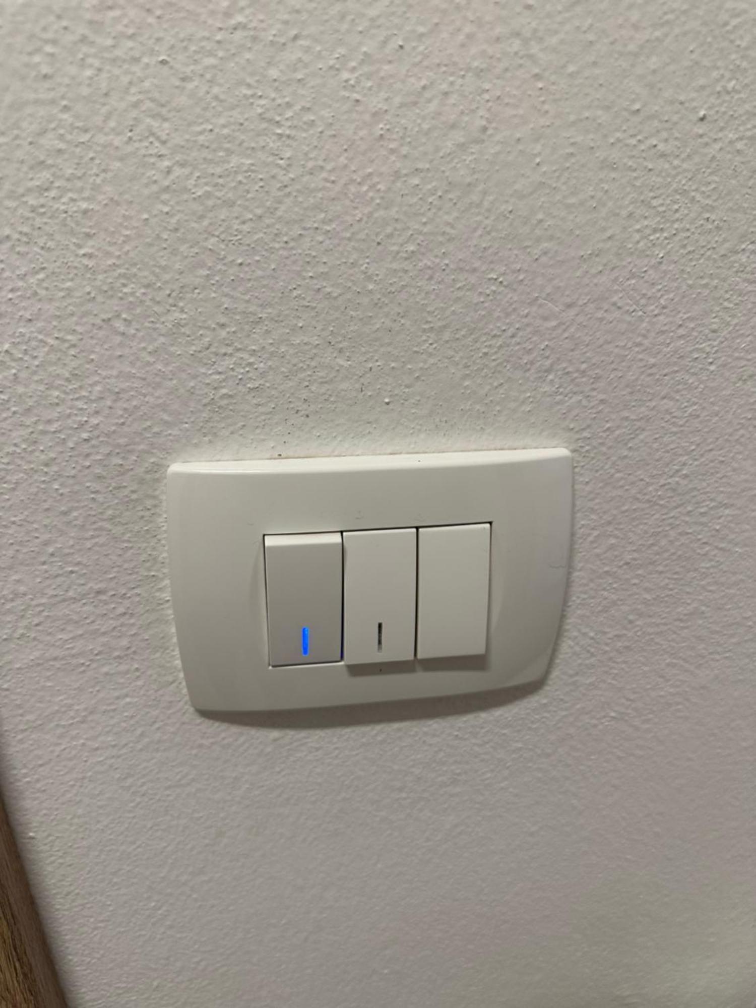 Dobravlje Apartma Anze Samec מראה חיצוני תמונה