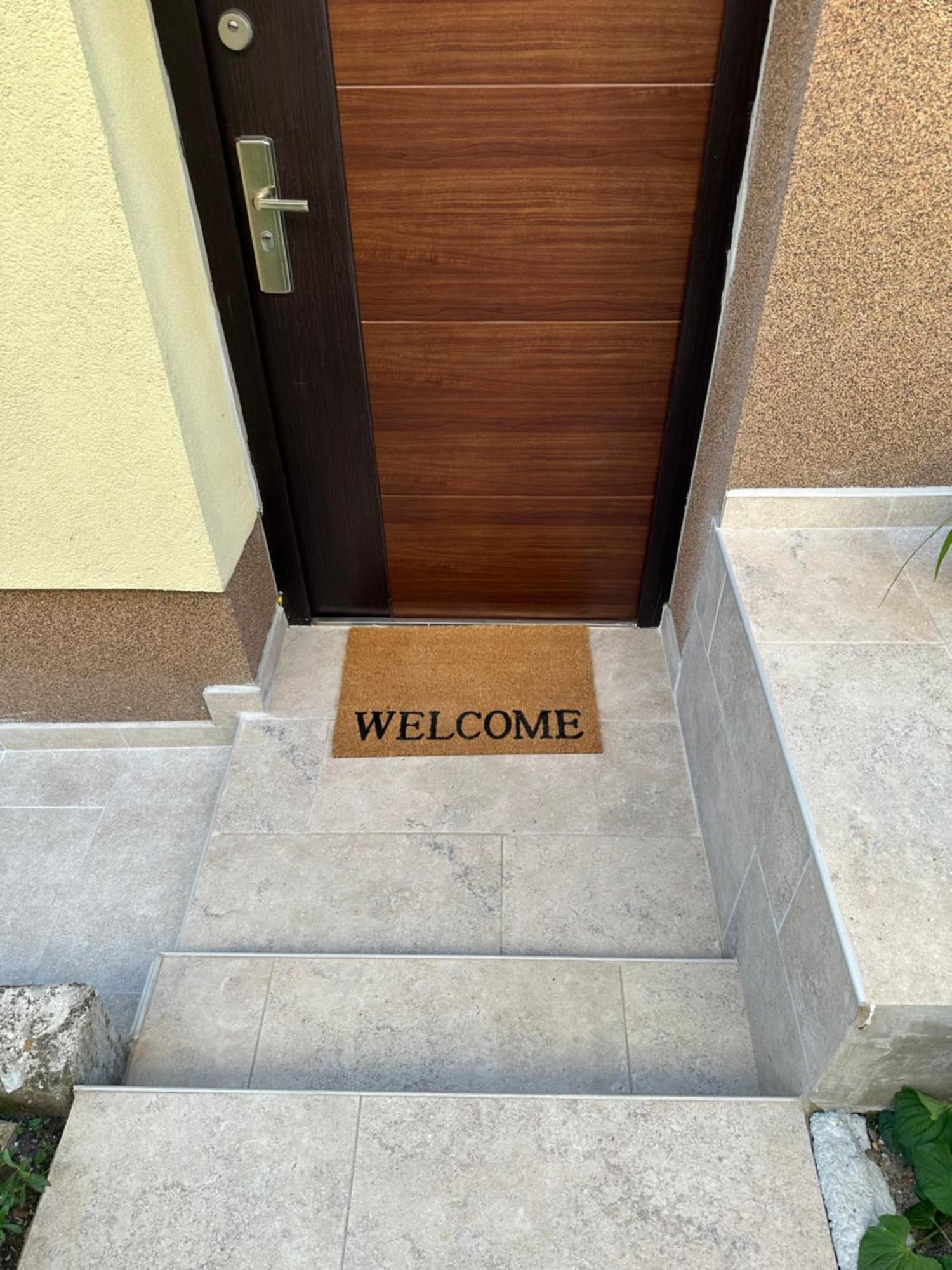 Dobravlje Apartma Anze Samec מראה חיצוני תמונה