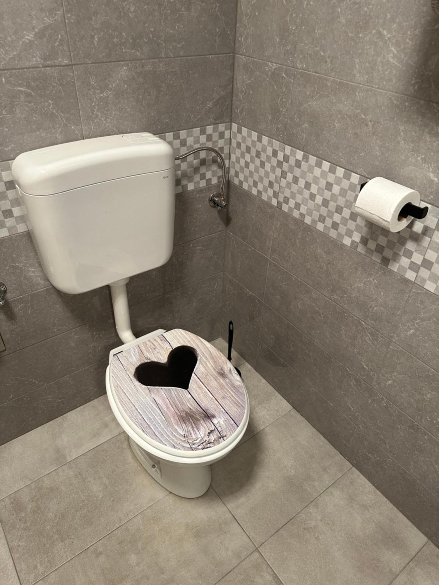 Dobravlje Apartma Anze Samec מראה חיצוני תמונה
