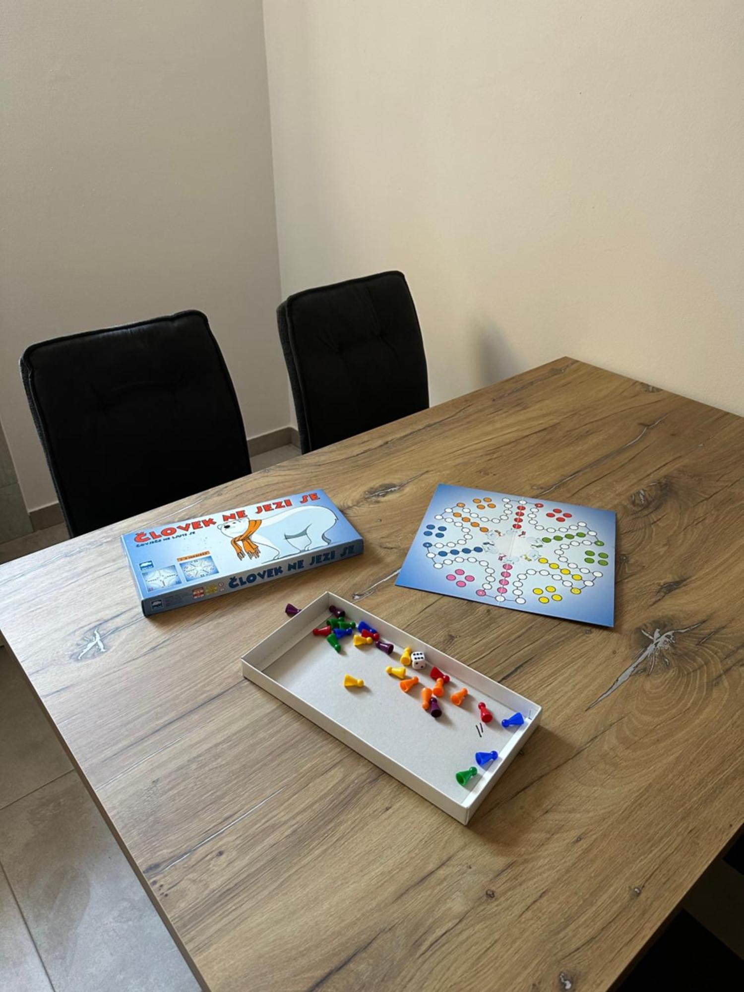 Dobravlje Apartma Anze Samec מראה חיצוני תמונה