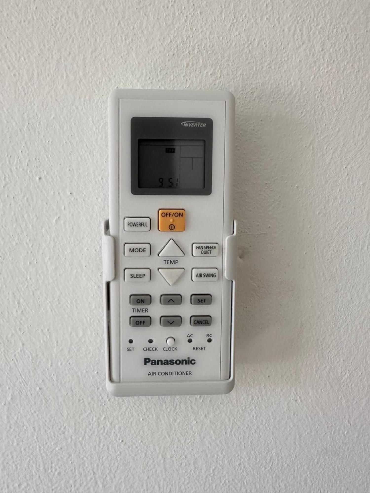 Dobravlje Apartma Anze Samec מראה חיצוני תמונה