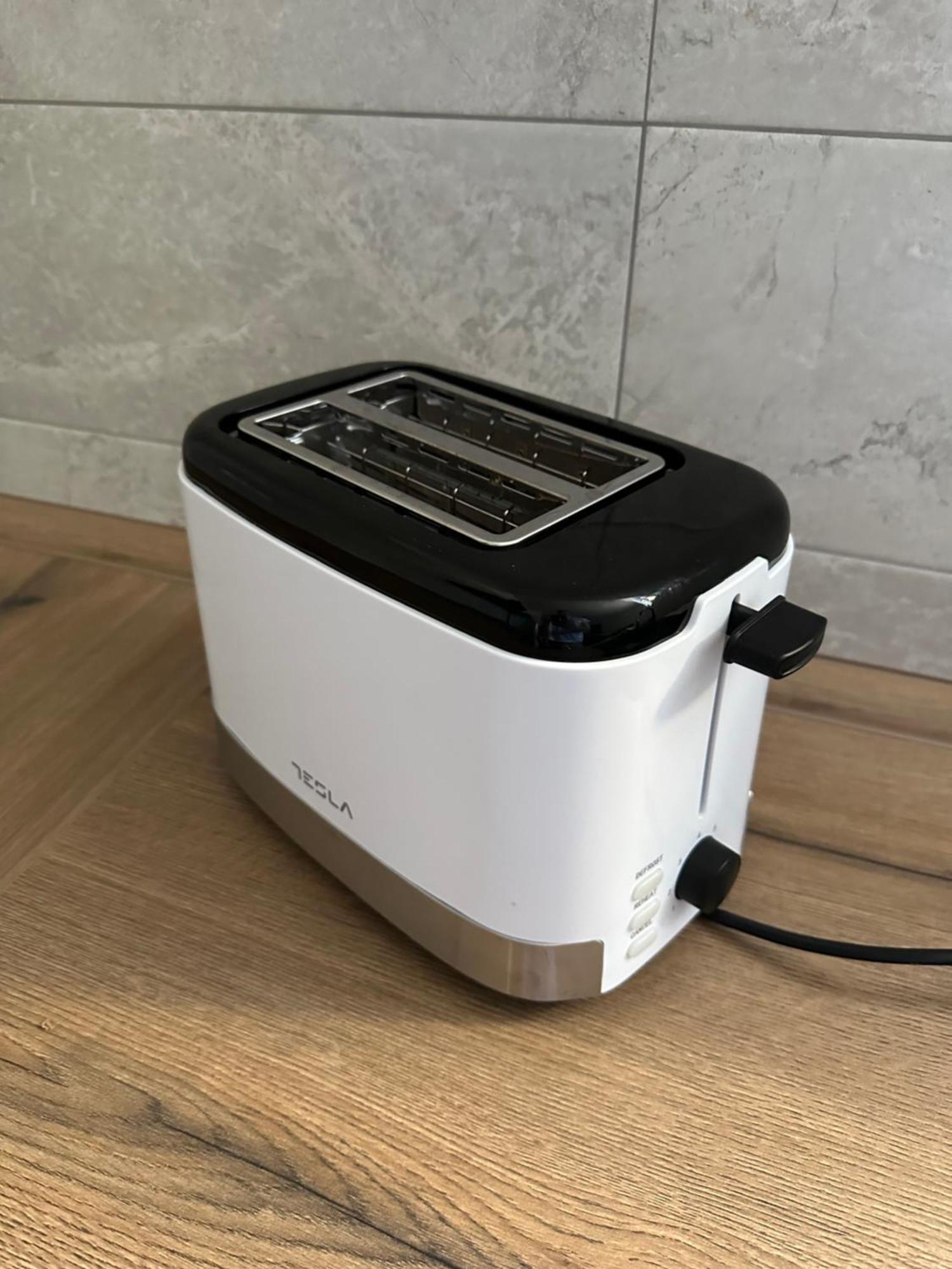 Dobravlje Apartma Anze Samec מראה חיצוני תמונה