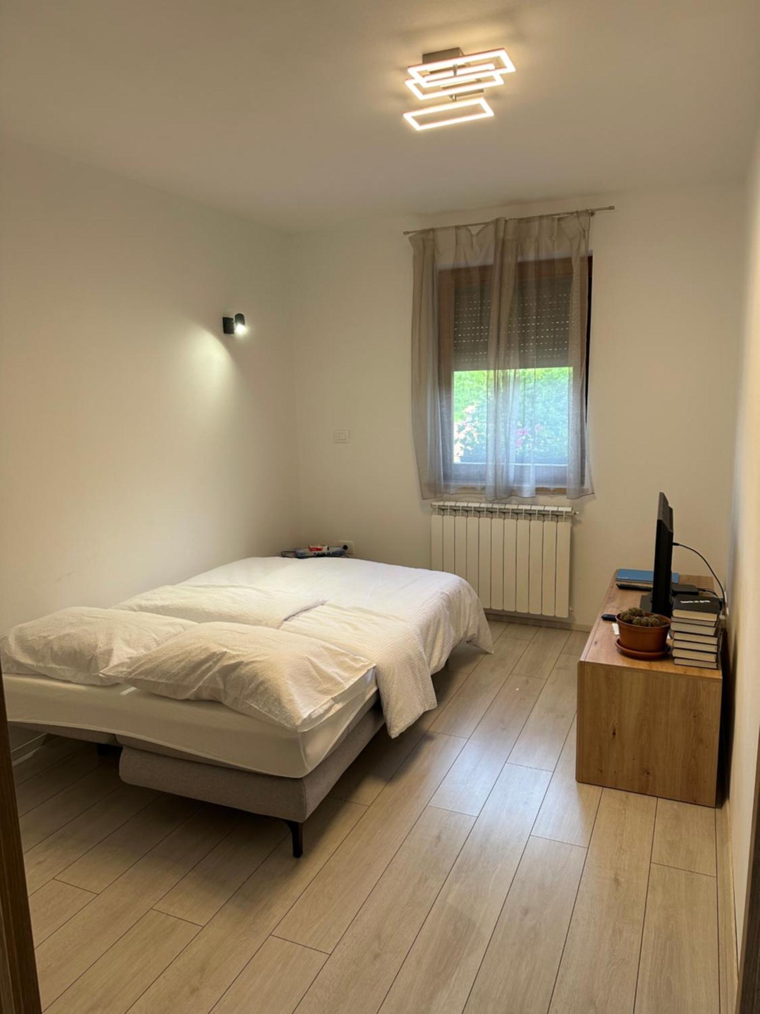 Dobravlje Apartma Anze Samec מראה חיצוני תמונה